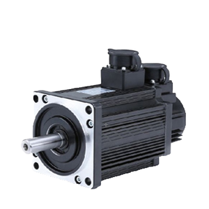 Moteur synchrone à aimant permanent AC - Product Image 2