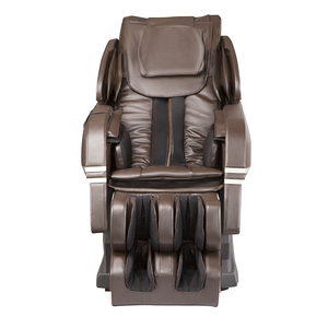 Factory Wholesale High Quality Zero <b>Gravity</b> Home Use <b>Chair</b> With Foot - Product Image 2