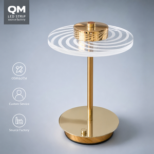 <strong>Table</strong> <strong>Lights</strong> Lamps <strong>Table</strong> Lamps Floor Lamp Indoor Lighting Home Decor Luxury Desk Bulb Led Study Touch <strong>Light</strong> Hotel <strong>Table</strong> - Product Image 1