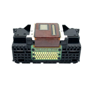 Cabezal de Impresión QY6-0073 para Canon IP3600 IP3680 MP540 MP550 MP560 MP568 MP620 MX860 MX868 MX870 MX878 MG5140 <span class=keywords><strong>MG5150</strong></span> MG5180 - Product Image 5