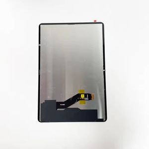 شاشة LCD شاشة عرض MatePad ، من أجل إنتاج إنتاج شاشة LCD وشاشة تعمل باللمس - Product Image 2