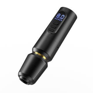 Lo mismo que la imagen