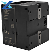 Module d'extension PLC Siemens Original 6ES7288-1ST20-0AA1 SIMATIC S7-200 SMART Compact CPU Module d'entrée numérique