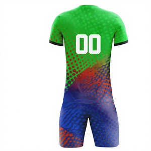 เสื้อกีฬาแขนแร็กแลนวินเทจสำหรับผู้ชายเสื้อพิมพ์โลโก้ - Product Image 2