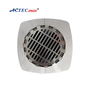 Calentador de estacionamiento de combustible diésel 5KW Filtro Calentador de <span class=keywords><strong>aceite</strong></span> de motor diésel AC.157.074 Van Truck Aire acondicionado Calentador de aire diésel portátil - Product Image 1