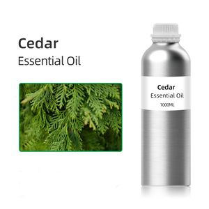 <span class=keywords><strong>Huile</strong></span> de <span class=keywords><strong>c</strong></span>èdre en vrac, 100% naturelle, qualité cosmétique, <span class=keywords><strong>huile</strong></span> <span class=keywords><strong>essentielle</strong></span> pour l'aromathérapie, la fabrication de bougies, les parfums - Product Image 2