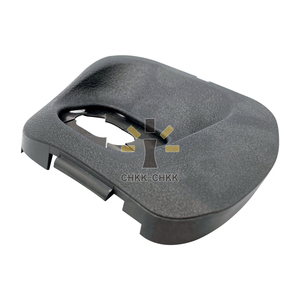 Cubierta de Volante con Control de Crucero PEIVSO, Nueva de Fábrica OEM 45185-47030-C0 4518547030C0 para Toyota - Product Image 3