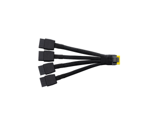 <span class=keywords><strong>MSI</strong></span> GeForce RTX 5090 32g游戏三重奏显卡 - Product Image 6