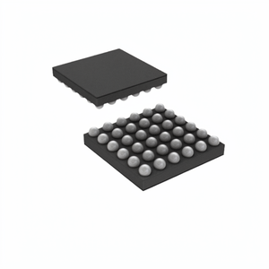 BQ24260SYFFR In Stock Battery Chargers Electronic Circuit Components 36 UFBGA, DSBGA - Product Image 1