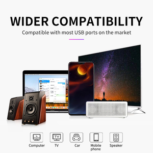 Kdata Factory - Venta al por Mayor de Memorias USB Portátiles 3.0, 3.1, 2.0 de 4GB, 8GB, 16GB, 32GB, 64GB, Personalizadas, Mini Pendrive Metálico - Product Image 5