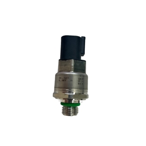 Высокое качество передатчик давления QTQ301-QQ300 XCT60 XCA200 Китай оригинальные аксессуары для крана - Product Image 3