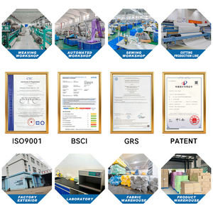 Toalla <span class=keywords><strong>de</strong></span> Limpieza para Autos Esun <span class=keywords><strong>de</strong></span> Microfibra Tejida <span class=keywords><strong>de</strong></span> Secado Rápido, Antiarañazos, Sin Pelusas, <span class=keywords><strong>de</strong></span> Doble Cara, para Detallado Automotriz - Product Image 6