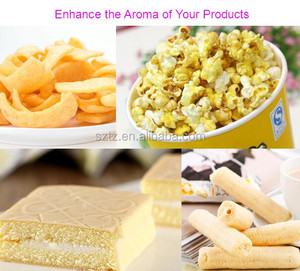 Saborizante Alimentario Sintético a Base <span class=keywords><strong>de</strong></span> Aceite <span class=keywords><strong>de</strong></span> <span class=keywords><strong>Leche</strong></span> Super Concentrado Personalizado para Pasteles, Galletas y Dulces - Product Image 4