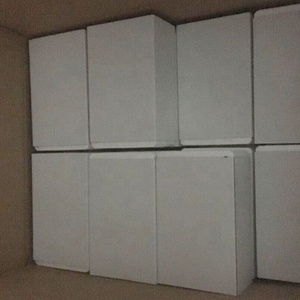 4 lần màu duy nhất khoang răng chuẩn bị mô hình y tế nha khoa mô hình - Product Image 2