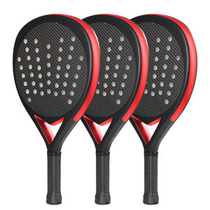 โรงงานผลิตไม้พายคาร์บอนดีไซน์ |   โรงงานผลิตไม้พาเดลแบบสั่งทำพิเศษ - Product Image 1