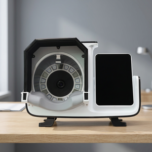 2026 Top Selling Facial 3d <b>Skin</b> Analyzer <b>Machine</b> Professional Uv Light Facial <b>Skin</b> Analyzer Face Analyser Wrinkle <b>Analysis</b> - Product Image 1