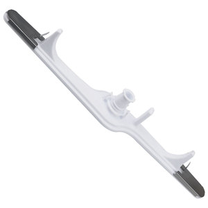 คอร์ยุน หัวฉีดน้ำล้างจานด้านล่าง รุ่น 154568001 อุปกรณ์เสริมสำหรับเครื่องล้างจาน - Product Image 1