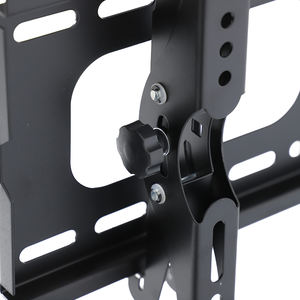 Mecanismo de elevación de <span class=keywords><strong>TV</strong></span> de altura ajustable eléctrica, elevador de <span class=keywords><strong>TV</strong></span> <span class=keywords><strong>motorizado</strong></span> con Control remoto, <span class=keywords><strong>soporte</strong></span> de <span class=keywords><strong>TV</strong></span> de montaje en suelo - Product Image 4