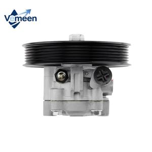 Bomba <span class=keywords><strong>de</strong></span> Dirección Asistida para MAZDA TRIBUTE 3.0 V6 24V 4096880  4747773 EC07-32-<span class=keywords><strong>600</strong></span>  EC0732600  EC07-32- 650D EC07 32 650D EC0732650D - Product Image 1