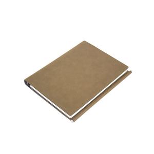 <span class=keywords><strong>Cuaderno</strong></span> <span class=keywords><strong>de</strong></span> cubierta dura sin fecha <span class=keywords><strong>para</strong></span> profesores, agenda con enfoque <span class=keywords><strong>completo</strong></span>, adhd, <span class=keywords><strong>para</strong></span> el día <span class=keywords><strong>de</strong></span> trabajo, planificador escolar, 2023-2024 - Product Image 6