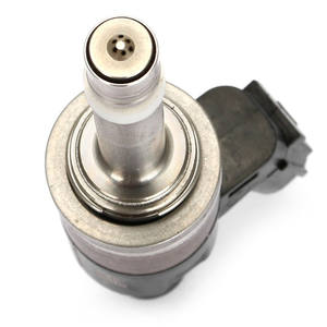 Inyector de Combustible Honda 16010-59B-315 para Acura Civic, CRV, HRV, Vezel, Repuesto Nuevo - Product Image 2