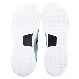 Chaussures de <span class=keywords><strong>course</strong></span> et de tennis légères Arronax Professional pour hommes avec plaque en carbone, toutes saisons - Product Image 6