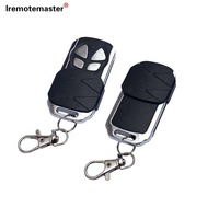 Télécommande universelle 893MAX, 371LM 971LM compatible