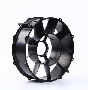 Tùy chỉnh tự động chết đúc phụ tùng tùy chỉnh máy CNC ngành công nghiệp mới phụ tùng ô tô - Product Image 3