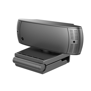 <span class=keywords><strong>Webcam</strong></span> pour salles de <span class=keywords><strong>chat</strong></span>, 2MP, 1080P, USB, Plug and Play, <span class=keywords><strong>webcam</strong></span> pour diffusion <span class=keywords><strong>en</strong></span> ligne - Product Image 6