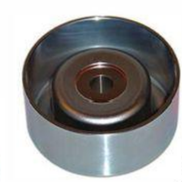 Polea Tensora Automática UNXIN 13503-62030 para Coche