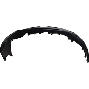 Cubierta <span class=keywords><strong>de</strong></span> Parachoques Delantero para Automóvil a <span class=keywords><strong>Precio</strong></span> Económico para Toyota <span class=keywords><strong>Prius</strong></span> 2016-<span class=keywords><strong>2018</strong></span> 52119-47961 - Product Image 4