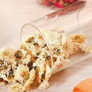 ขายส่งครัว 12 ชิ้นแก้ว Borosilicate เครื่องเทศขวดเก็บชุดพร้อมฝาไม้ไผ่ - Product Image 2