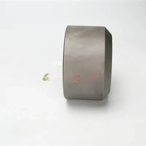 Bloque de Cilindros de Bomba Hidráulica en Oferta para CAT E320B E325B A8VO107, Bomba Principal, Piezas de Excavadora 1232233, Componente de Alta Precisión - Product Image 2