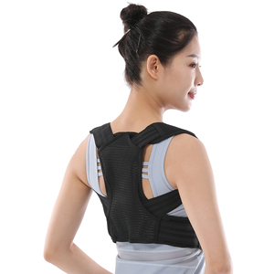 नया उत्पाद नवाचार: क्लैविकल या स्कैपुलर फ्रैक्चर, सर्जिकल पुनर्वास निर्धारण के लिए उपयुक्त - Product Image 1