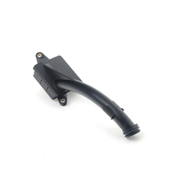 Colector de Admisión 11411432270 para BMW Z3 E36 1998-2002, Serie 3 E36 1998-2000, Serie 3 E46 1997-2002
