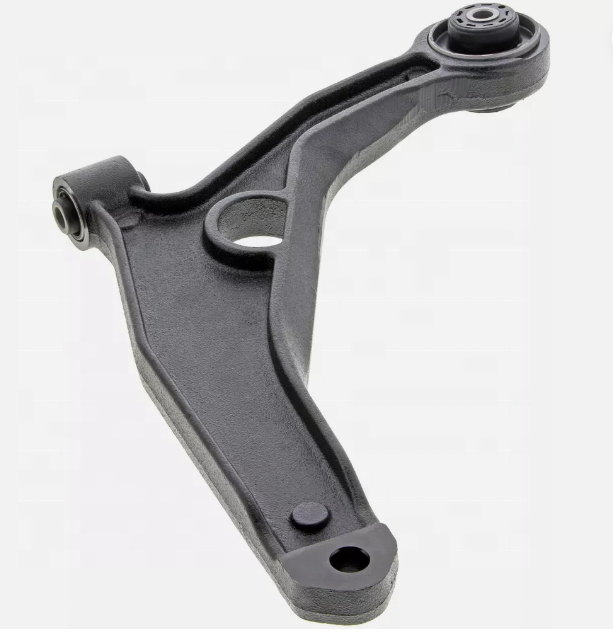 その他 National ANGROM46DU HIGH POSITION moog-rk642097-giant-1.jpg