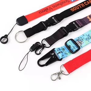 Pulsera Deportiva Ajustable, Ecológica, Impermeable, con Diseño Personalizado, Logotipo Dorado, Ancho de Banda Personalizable - Product Image 2