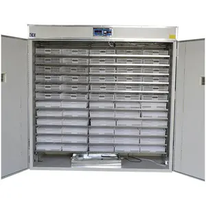 Low price egg incubators germany in stock incubators hatching eggs chicken egg incubator in dubai price for sale