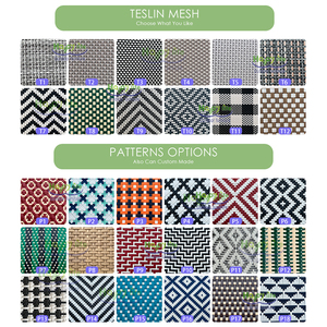 Đen trắng Pháp parisian Patio cafe <span class=keywords><strong>wicker</strong></span> ghế bành đồ nội thất ngoài trời Vườn Bistro mây ghế ăn - Product Image 3