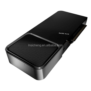 Station de travail serveur GPU RTX 3070 – Cartes graphiques GPU bon marché en stock – GPU d'origine - Product Image 5