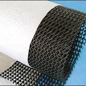 モダンインダストリアルデザイン複合排水メッシュプラスチック屋外ジオシンティクス道路防水ジオテキスタイルとジオネット - Product Image 3