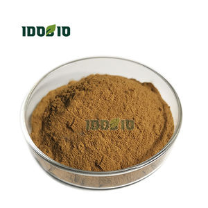 Bitkisel özü Siler ekstresi/Saposhnikovia divaricata özü - Product Image 2