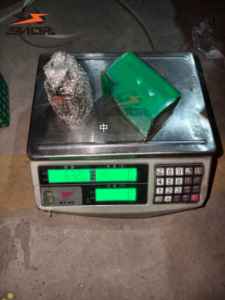 SNOR Motosiklet Aksesuarları Montaj Tahrik Dağıtıcı Flanşı Bajaj <span class=keywords><strong>Re</strong></span> Tuk Üç Tekerlekli Yedek Parça Flanşı Küçük Orta Büyük - Product Image 1