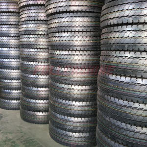 Pneu pour camion radiocommandé indienne, livraison gratuite, pour la marque land fighter, 10.00R2 0/1000R20 - Product Image 6