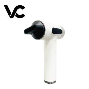 Secador de Pelo de Alta Velocidad BLDC de 100000 rpm Hecho a Medida 2024, Secador de Pelo Portátil con Batería para Venta al por Mayor - Product Image 2