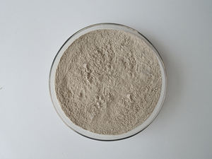 インセンピュア天然オイスターペプチドパウダーオイスターミートエキス - Product Image 4