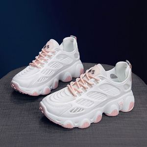 Chaussures pour femmes 2024, nouveaux styles, chaussures décontractées pour femmes - Product Image 2