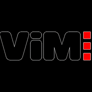 3JW 270491 VIM FCU Kit pour interrupteurs de fin de course unipolaires SC-SCV Contact de position - Product Image 1