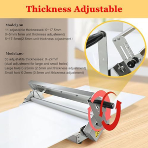 <span class=keywords><strong>Machine</strong></span> <span class=keywords><strong>à</strong></span> laminer la pâte manuelle commerciale RY300, épaisseur réglable, rouleau <span class=keywords><strong>à</strong></span> pâtisserie pour pain, pizza, pâtes, utilisation <span class=keywords><strong>à</strong></span> domicile ou en boulangerie - Product Image 4