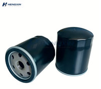 Filtro de Aceite de Motor LF10-14-302A LFY1-14-302 BE8Z6731AB para Mazda 2 3 5 6 T3500, Repuestos de Auto